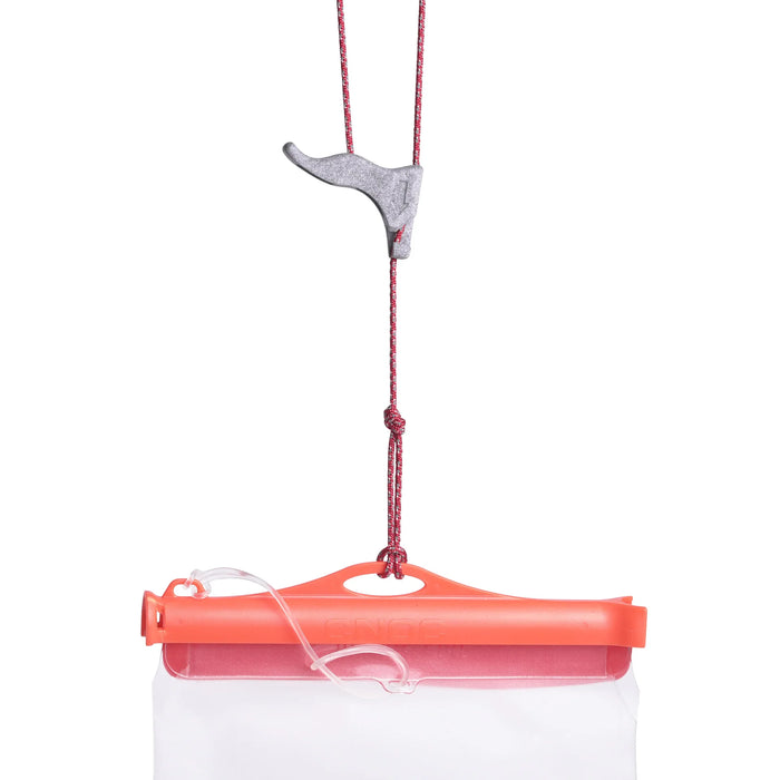 Igneous Gear Hang System