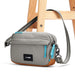 Pacsafe GO Crossbody