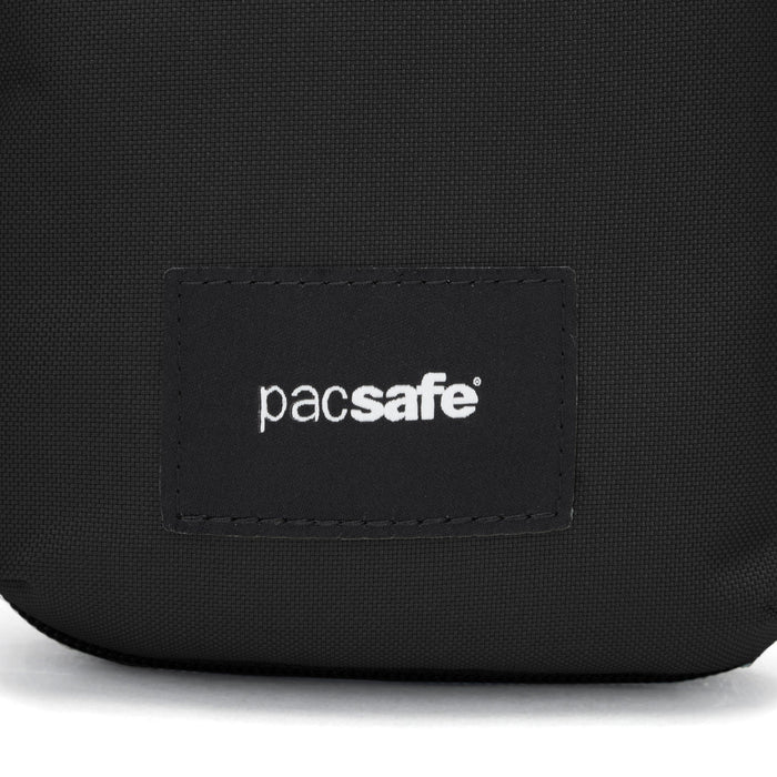 Pacsafe GO Festival Crossbody