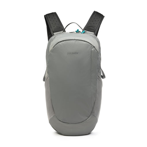 PacsafeECO 25L Backpack