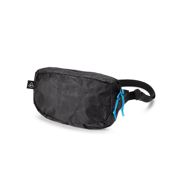 Hyperlite Mountain Gear Vice Versa Dyneema Bum Bag