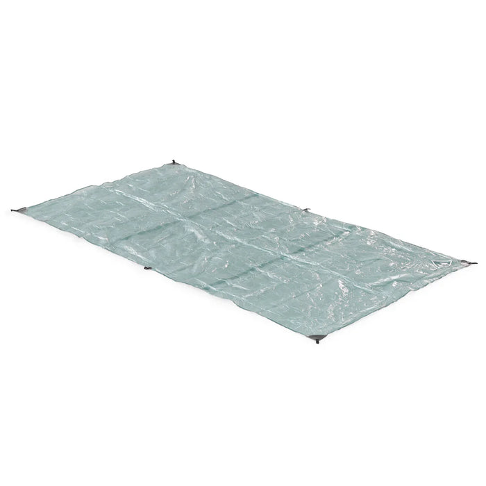 Hyperlite Mountain Gear Ground Cloth