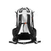 Hyperlite Mountain Gear Unbound 40L Ultralight Backpack