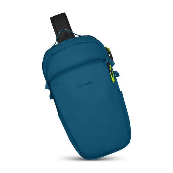 PacsafeECO 12L Sling Backpack