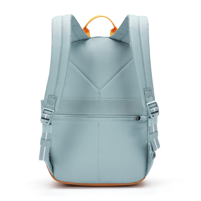 Pacsafe GO 15L Backpack