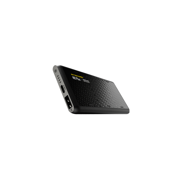 Nitecore NB Plus 10000mAh Waterproof Power Bank