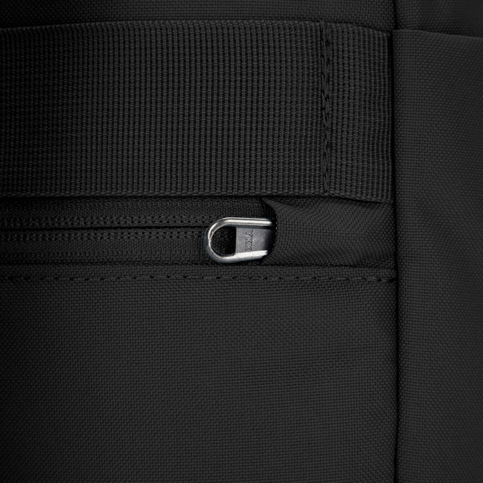 Pacsafe GO 15L Backpack