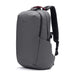 Vibe 25L Backpack