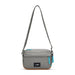Pacsafe GO Crossbody