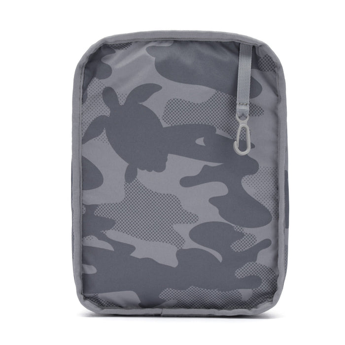 Pacsafe GO Festival Crossbody