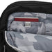 Pacsafe GO 34L Carry-On Backpack