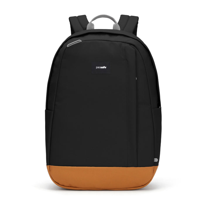 Pacsafe GO 25L Backpack