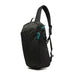 PacsafeECO 12L Sling Backpack