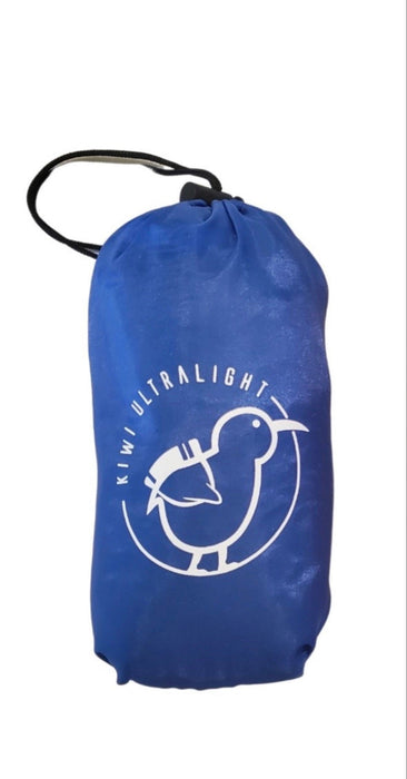 Kiwi UL - Fitted Sheet for Sleeping Pads