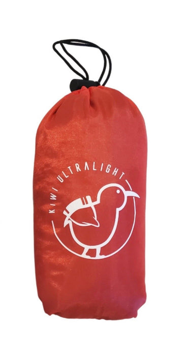 Kiwi UL - Fitted Sheet for Sleeping Pads