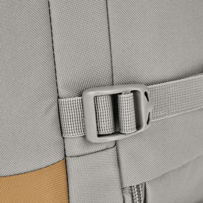 Pacsafe GO 34L Carry-On Backpack