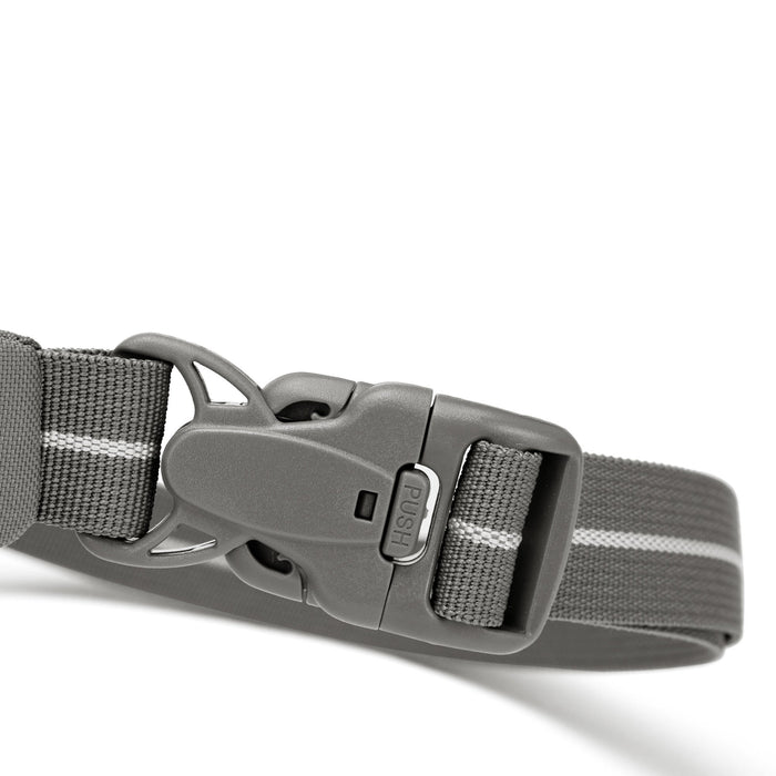 Pacsafe GO Sling Pack