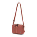 Pacsafe CX Square Crossbody