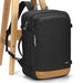 Pacsafe GO 34L Carry-On Backpack