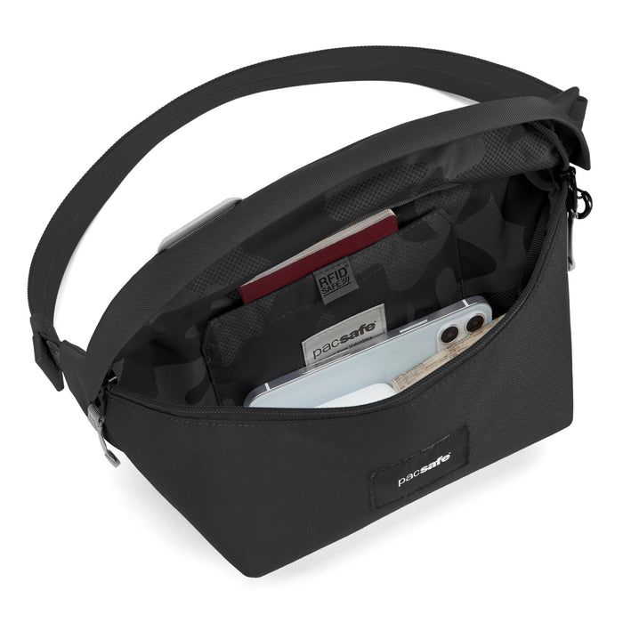 Pacsafe GO Sling Pack