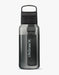 Go 2.0 Water Filter Bottle