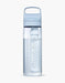 Go 2.0 Water Filter Bottle