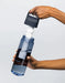 Go 2.0 Water Filter Bottle