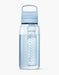 Go 2.0 Water Filter Bottle