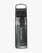 Go 2.0 Water Filter Bottle
