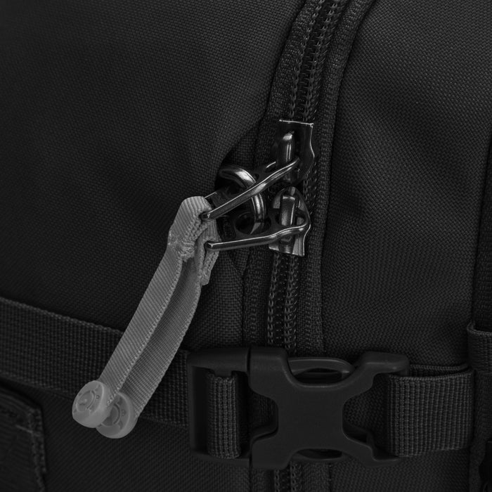 Pacsafe GO 34L Carry-On Backpack