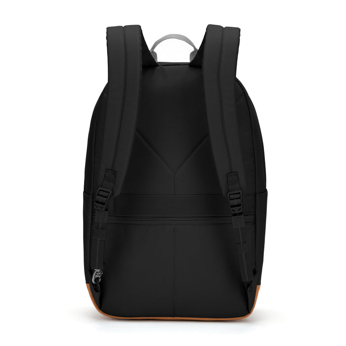 Pacsafe GO 25L Backpack