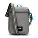 Pacsafe GO Festival Crossbody