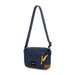 Pacsafe GO Crossbody