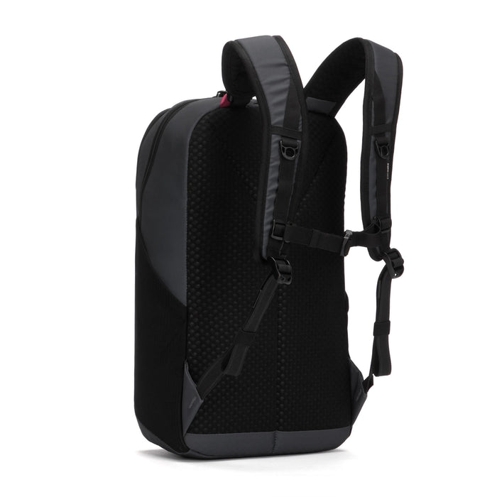 Pacsafe Vibe 20L Backpack