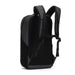 Pacsafe Vibe 20L Backpack