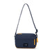 Pacsafe GO Crossbody