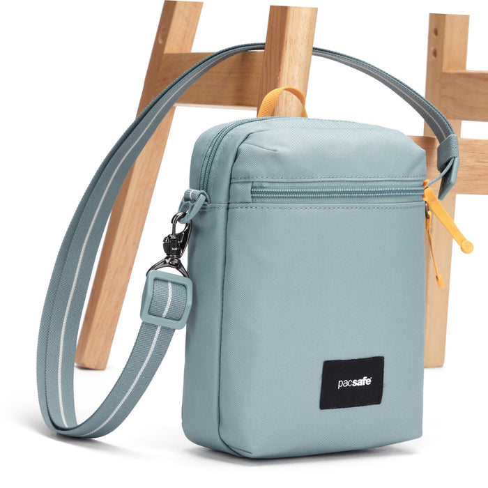 Pacsafe GO Festival Crossbody