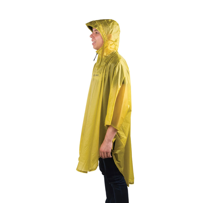 Sea to Summit Ultra-Sil Nano Poncho