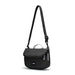 Pacsafe GO Saddle Crossbody