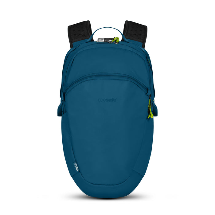 PacsafeECO 18L Backpack