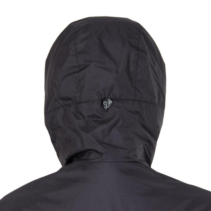 Guide Hoodie G-Loft Women