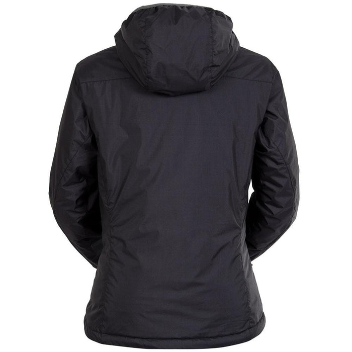 Guide Hoodie G-Loft Women