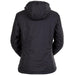 Guide Hoodie G-Loft Women