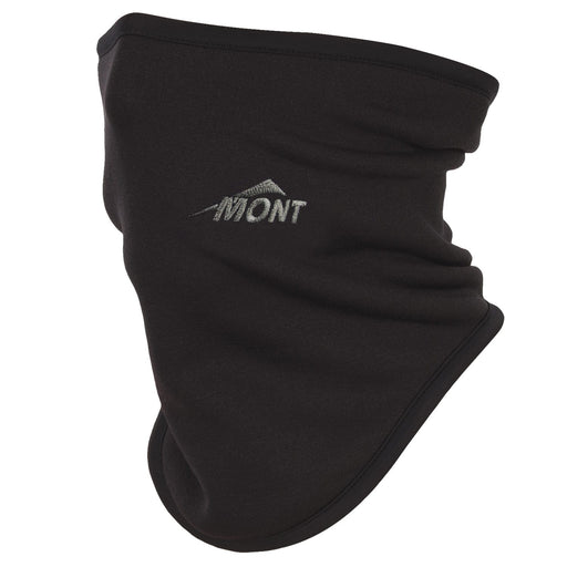 Power Stretch Pro Neckwarmer