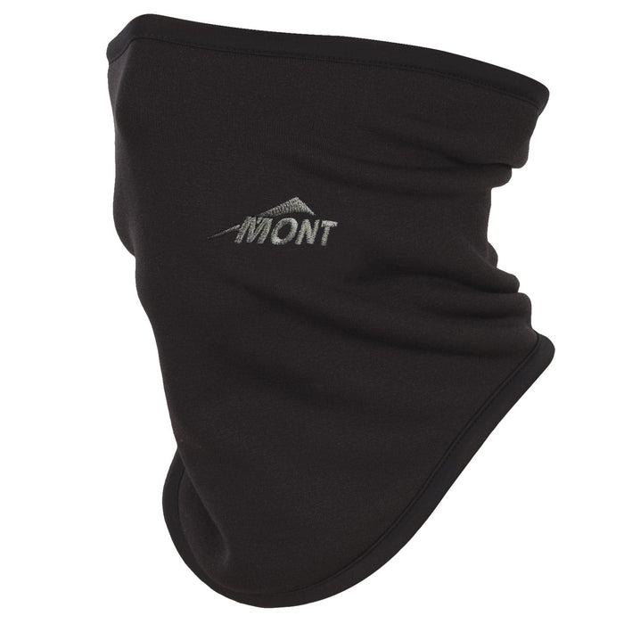 Power Stretch Pro Neckwarmer