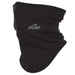 Power Stretch Pro Neckwarmer