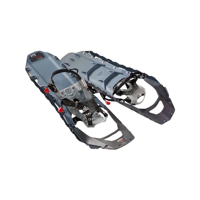 MSR Revo Trail Snowshoes