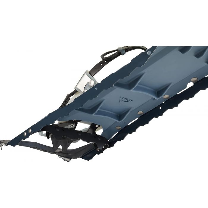 MSR Revo Trail Snowshoes