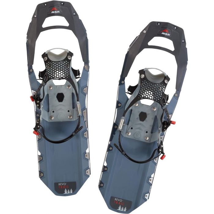 MSR Revo Trail Snowshoes