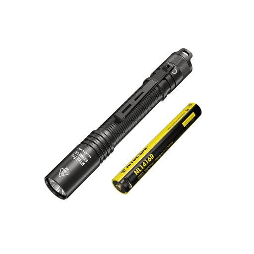 MT2A PRO - 1000 lumens